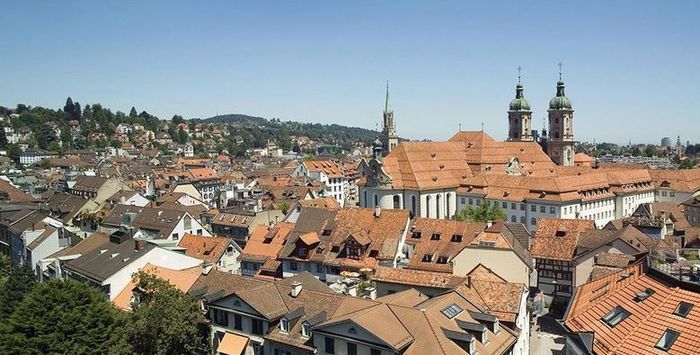 autokary-sankt-gallen