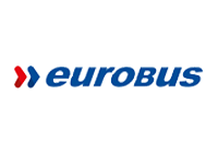 autokary eurobus eurolines 